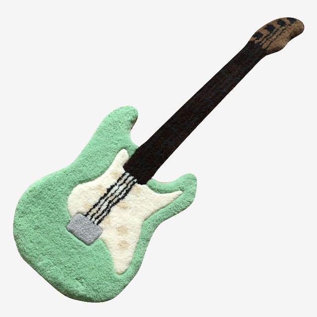 Rockstar _ mint