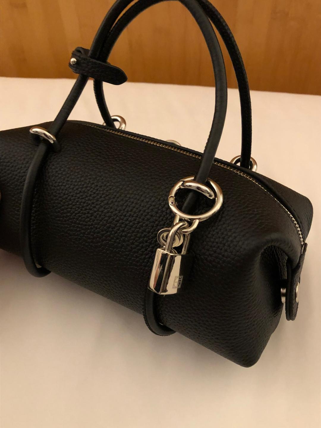 MARGOT PETIT BAG[7.8순차출고, 상세란 필독*]