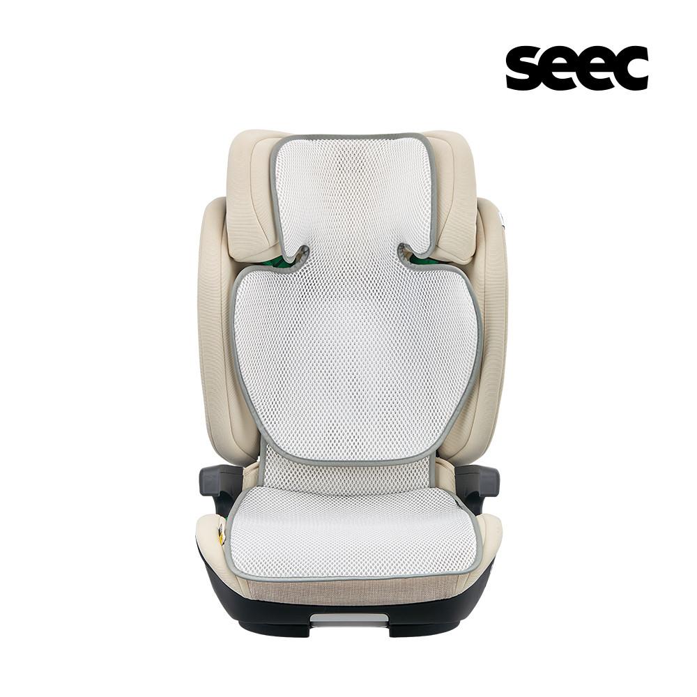 시크(SEEC) 맥스아이진 전용 쿨시트
