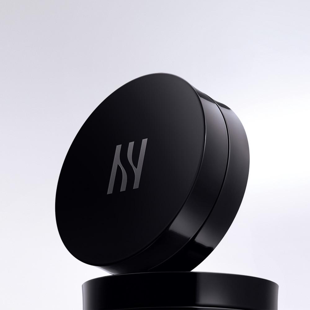 [Coming Soon] 헤라 NEW 블랙쿠션 SPF34/PA++ 15gx2 (본품1개+리필1개)