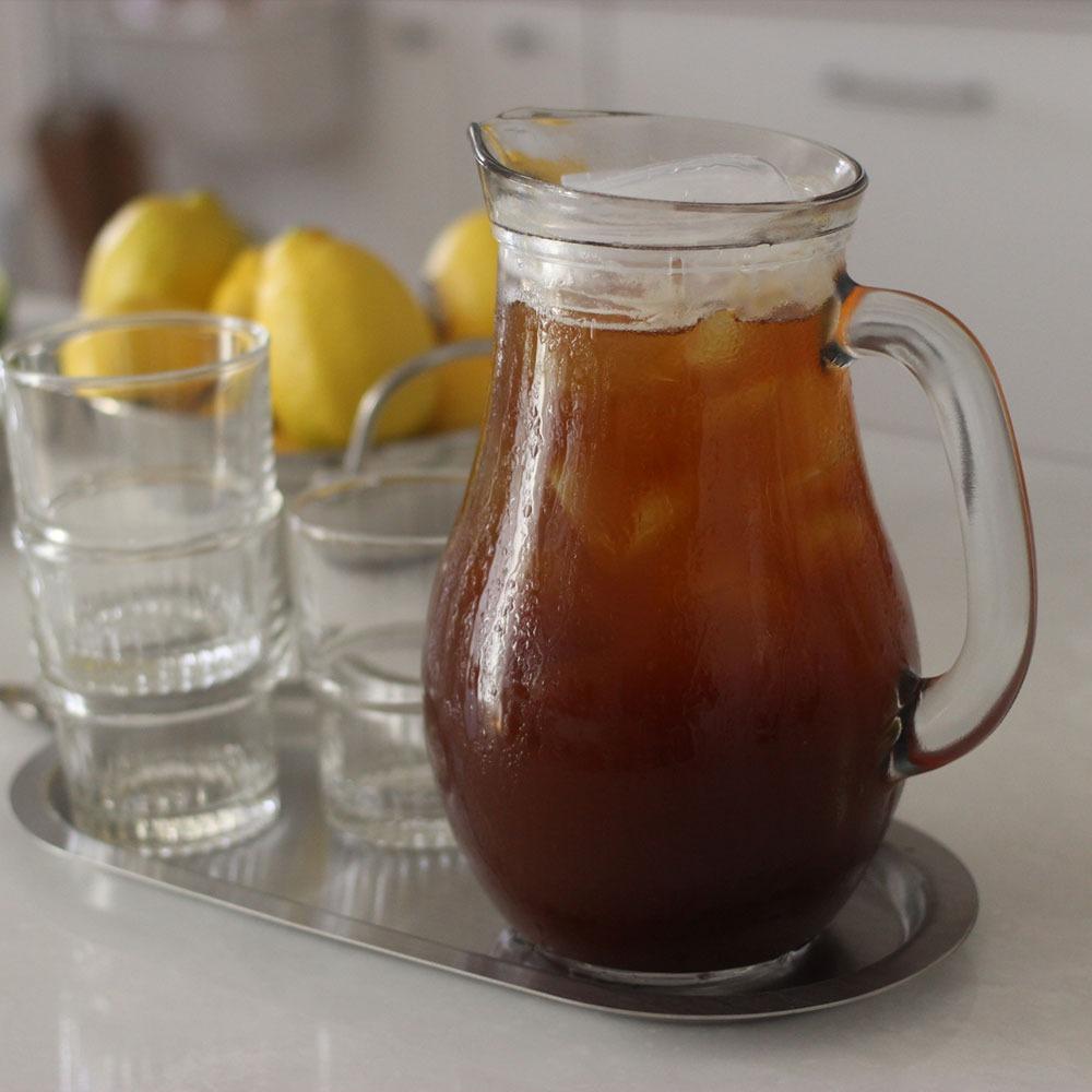 (고객만족!)피덴쟈 클래식라인 뚜껑저그(1L재입고)