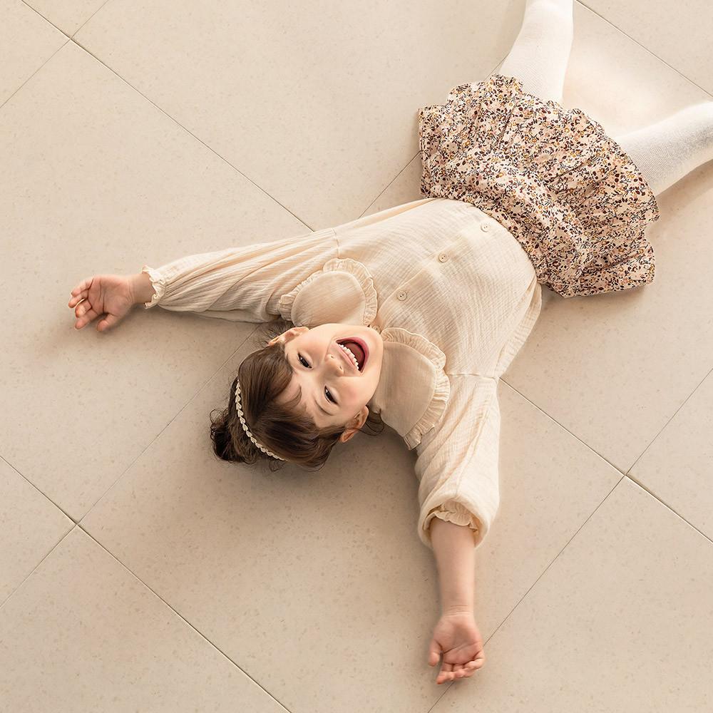 에시앙 TPU 노틈매트/층간소음 방지 시공 매트 퍼즐 유아놀이매트 (디자인선택)