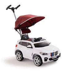 파파야나인 THE NEW 6세대 BMW 푸쉬 붕붕카