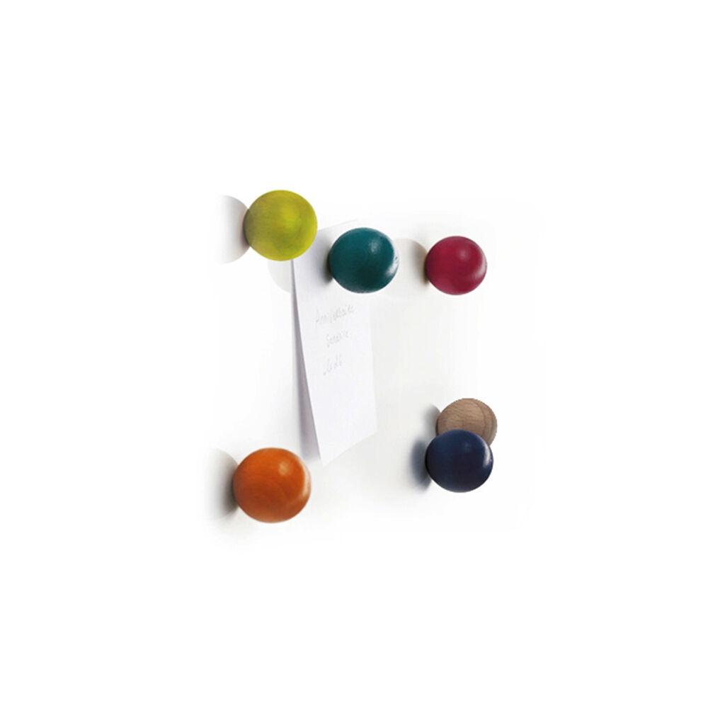 [TOUT SIMPLEMENT] Magnetic Ball