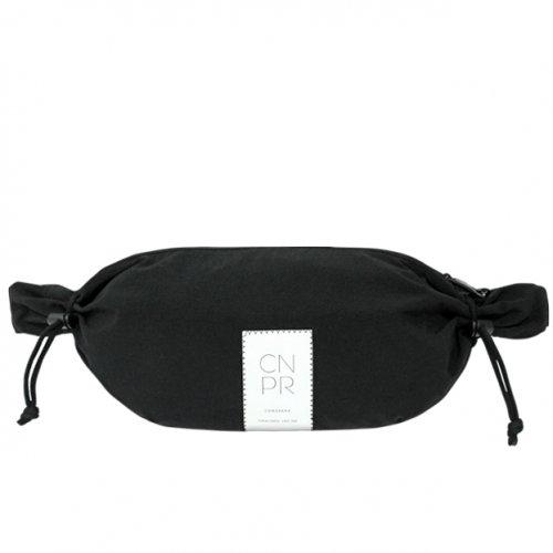 CNPR Natural 도난방지 웨이스트백
