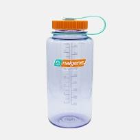 [무료배송] 날진 와이드마우스 서스테인 애머시스트 1.0L