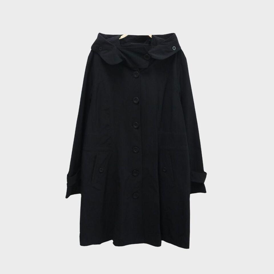 KOIBITO MISAKIWOMEN M-L