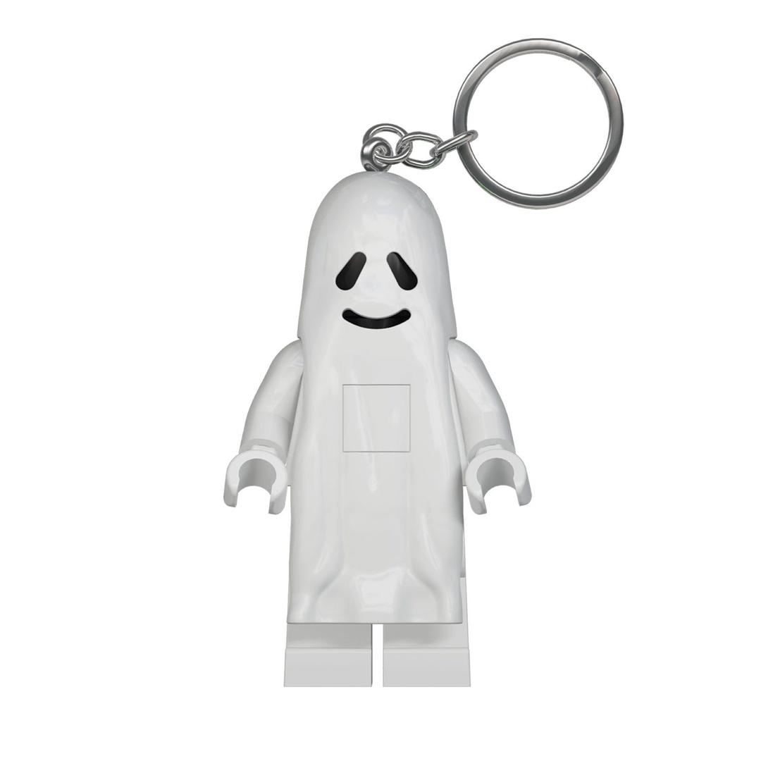 LEGO® Ghost Key Light 5005667 | Other | Buy online at the Official LEGO® Shop DE