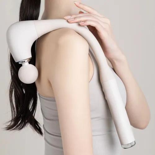 약손명가 숄더 릴렉스 마사저