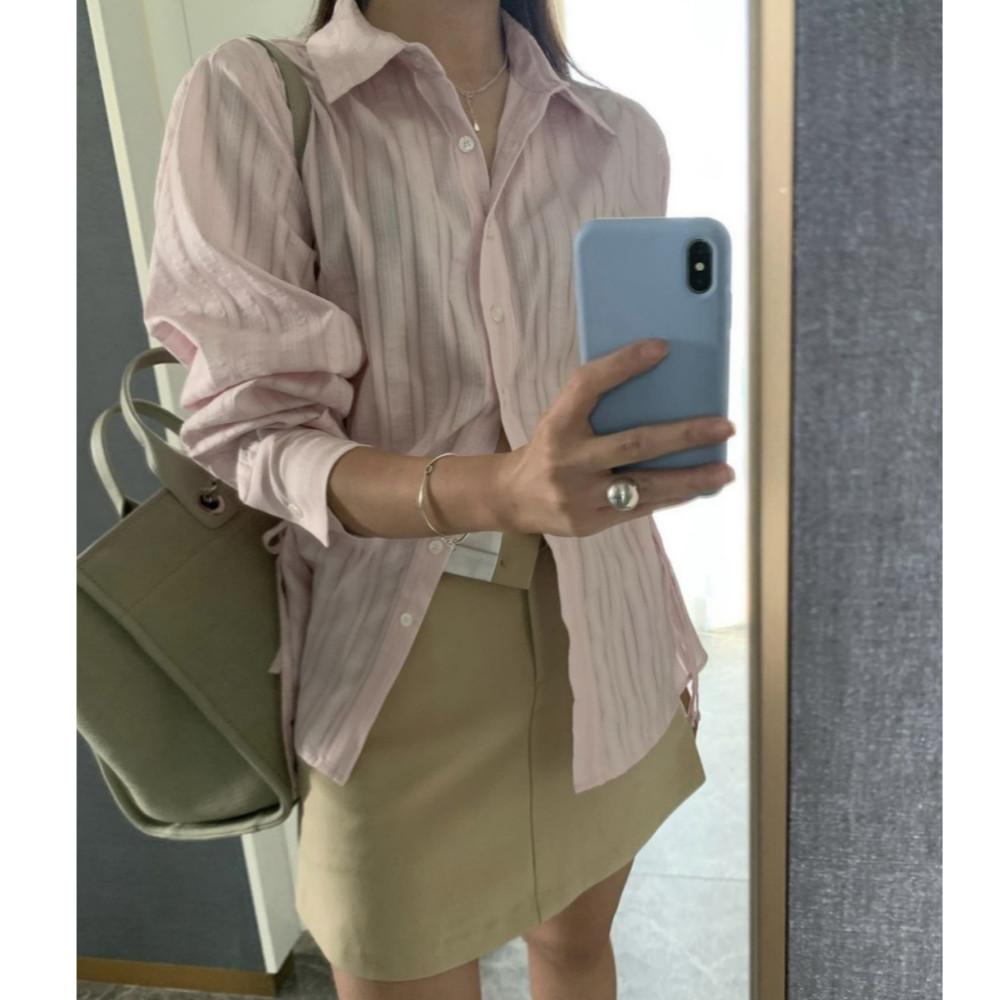 poster 포스터 메모셔츠