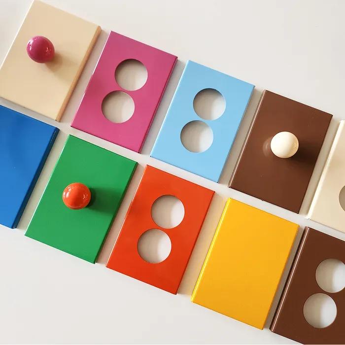 컬러 콘센트 커버 맹커버