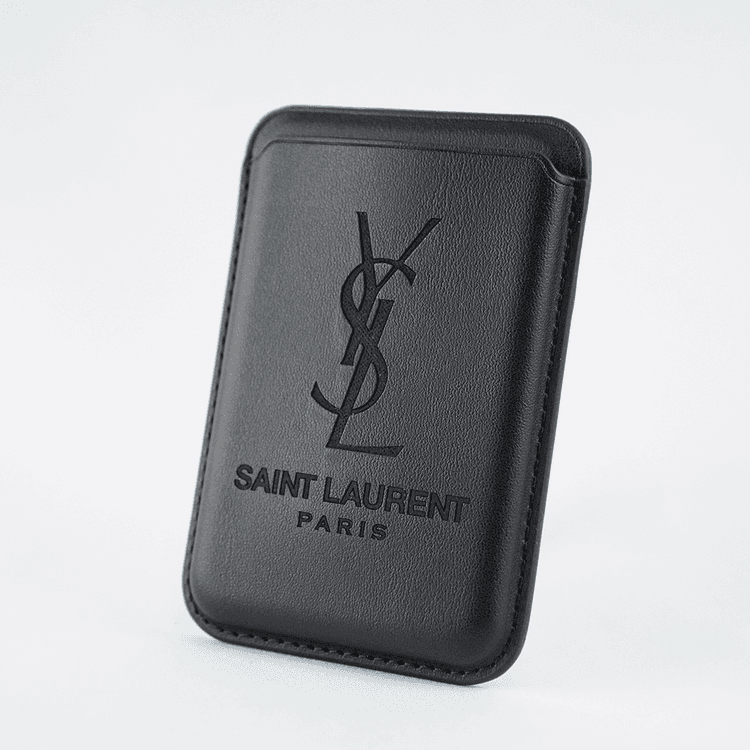 No.177 Y*SL Custom CARD CASE(맥세이프) : rasebeam