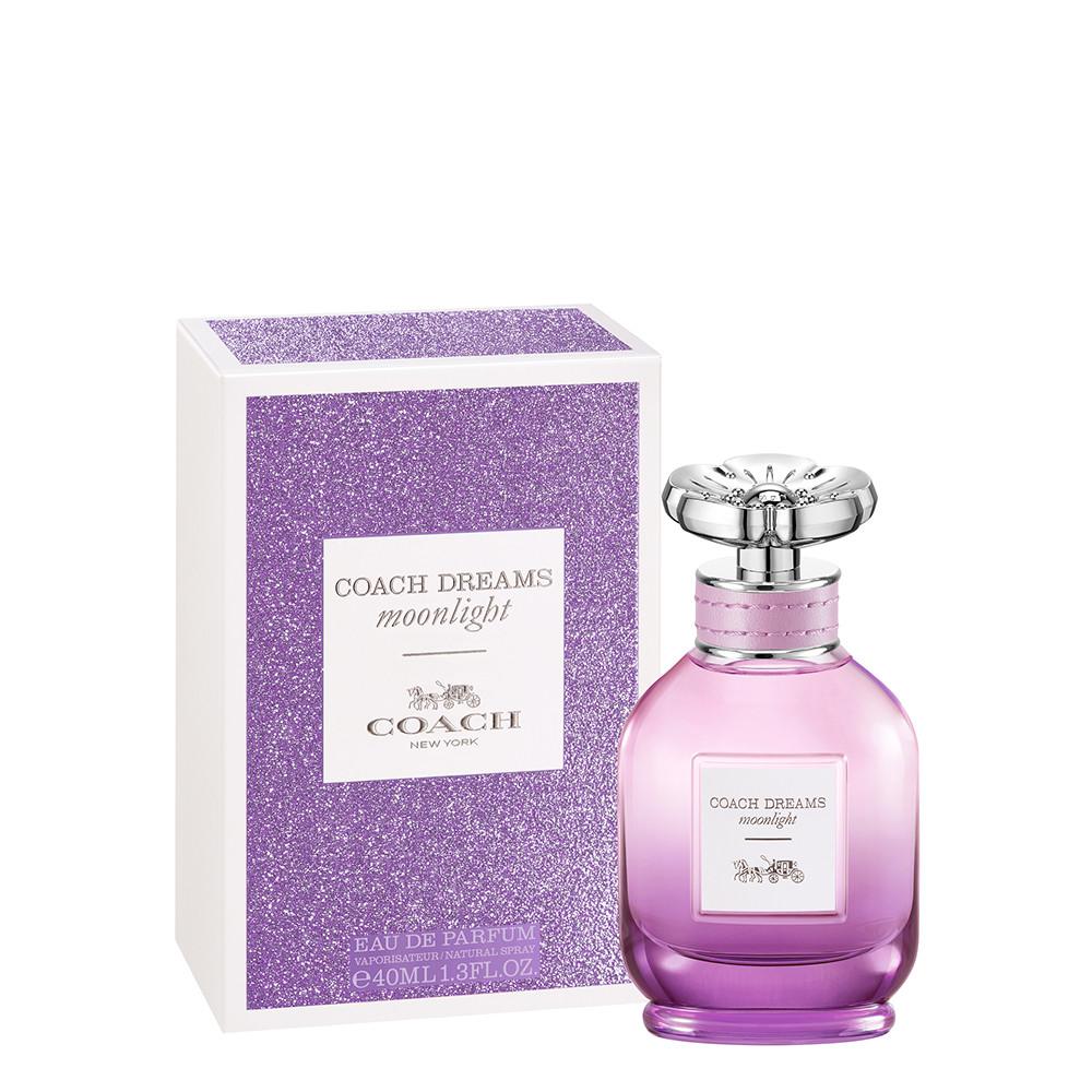 [코익퍼퓸] 코치 드림 문라이트 EDP 40ML