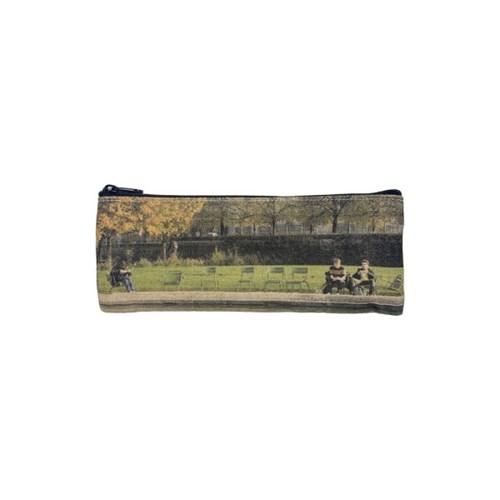 Park pencil case