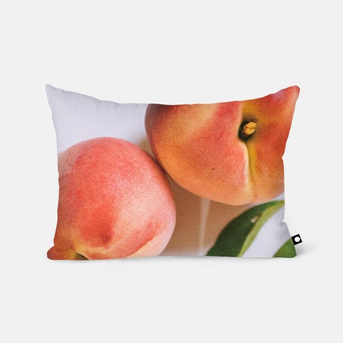 늦여름 3 베개 커버