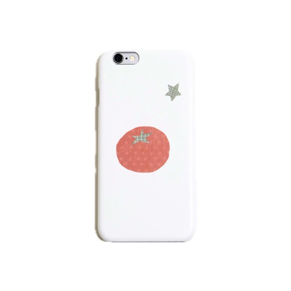 dotato case