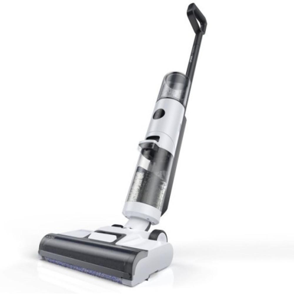 JONR 무선 진공 물걸레 청소기 ED11 한국형코드