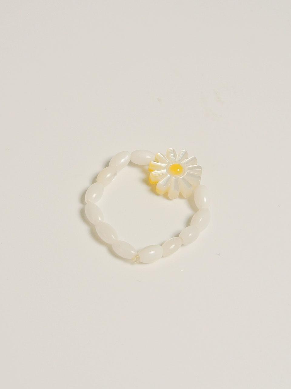 플라워 쉘 Flower Shell