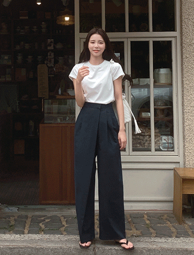 [♥6월 3일 23:00시까지 5%할인♥] 보덴-pt