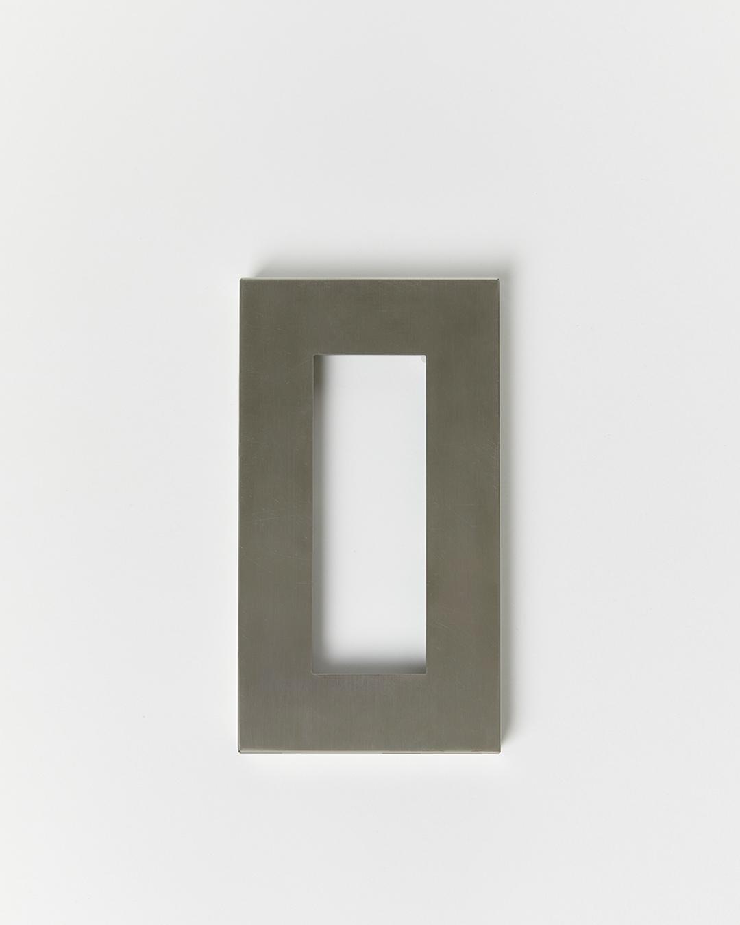 PHOTOBOOTH FRAME (For Korea)