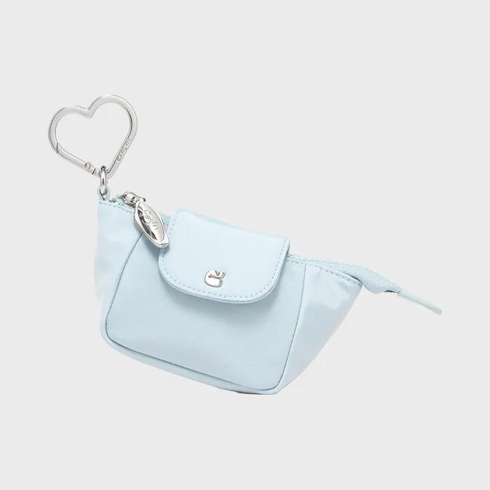 Buddy Micro 버디 마이크로 파우치 J75131010