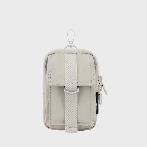 MULTI POUCH 003 Cream
