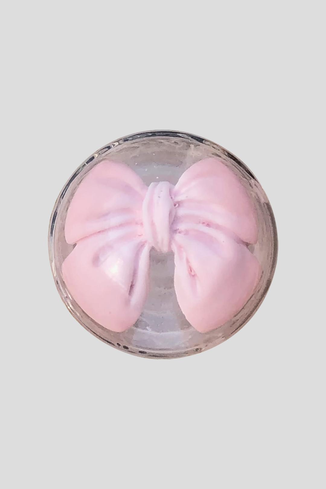 대왕 리본 스마트톡