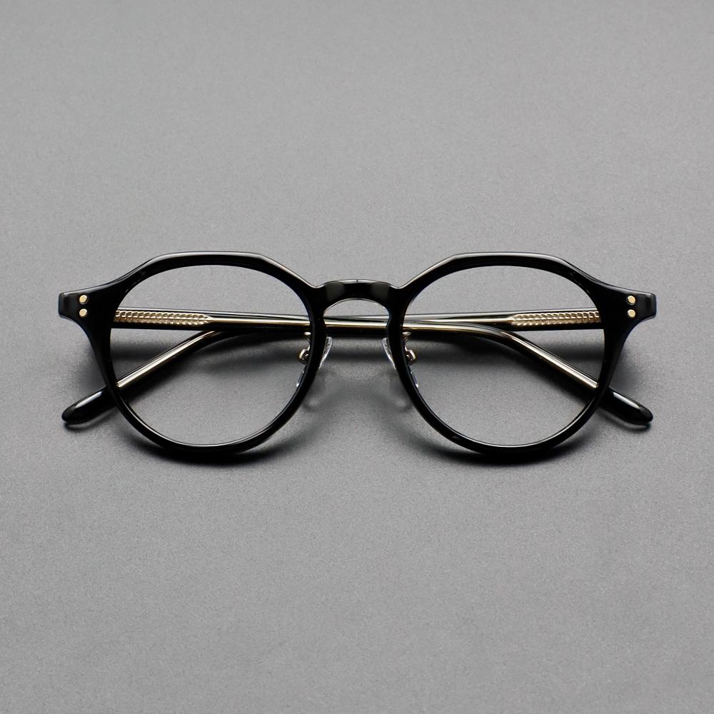 AMY-G_black [2차 재발매]