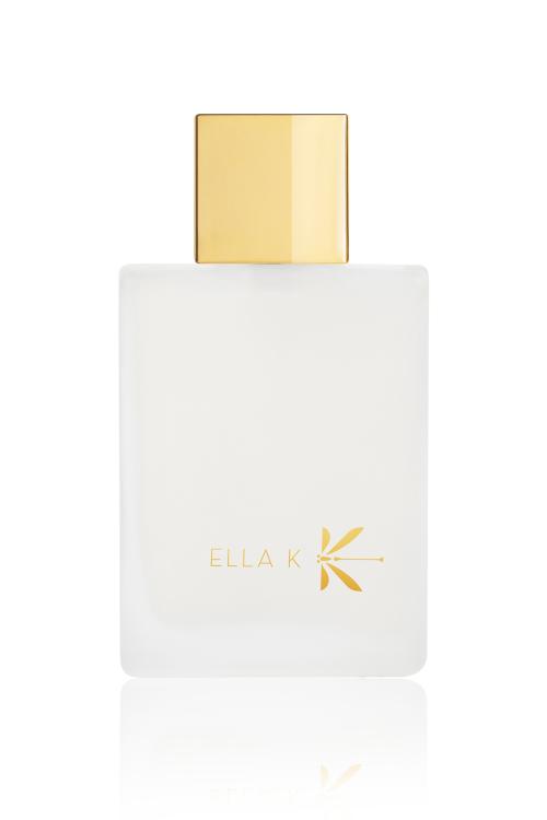 ELLA K 머스크 케이