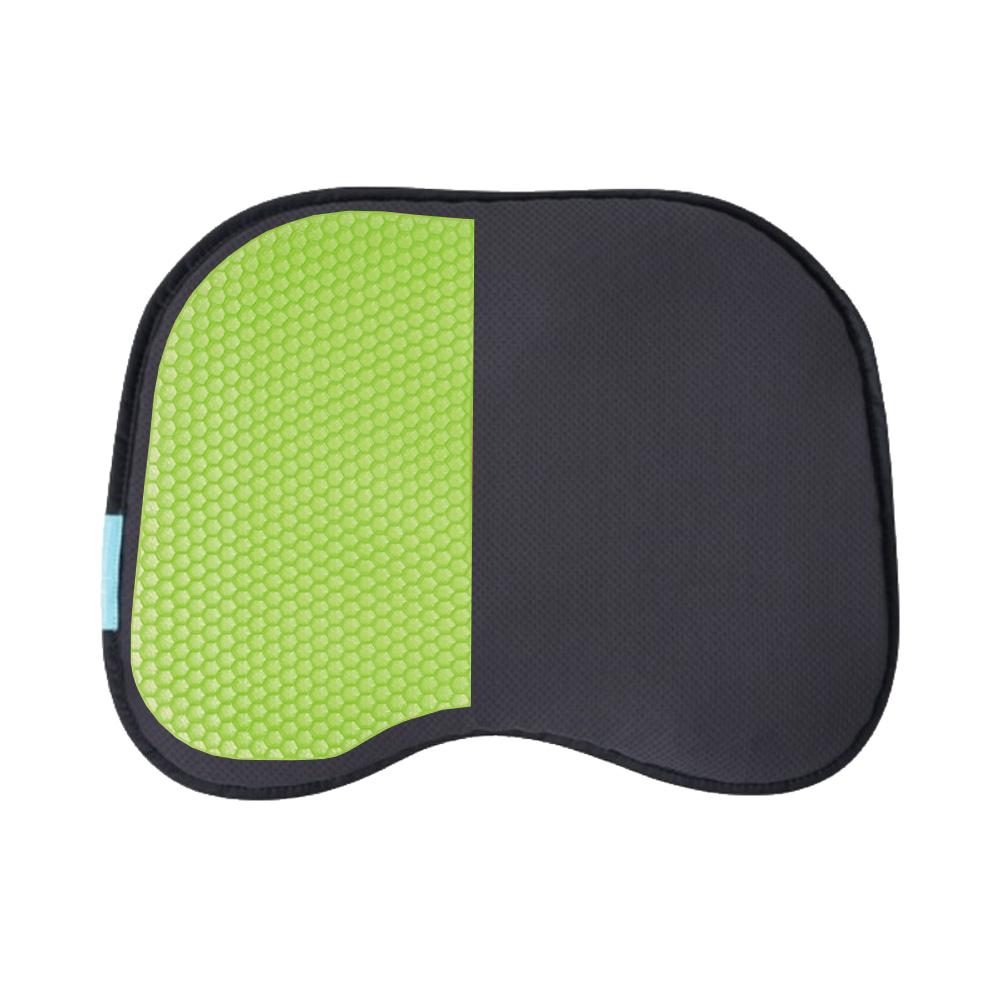 밸런스온 베타젤 핏 시트 M 1개