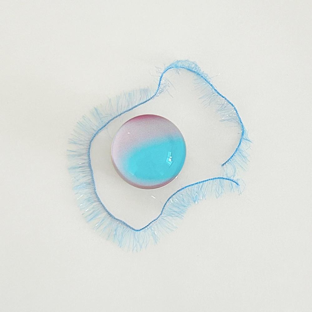 포프트아카이브 / smart Tok [02]