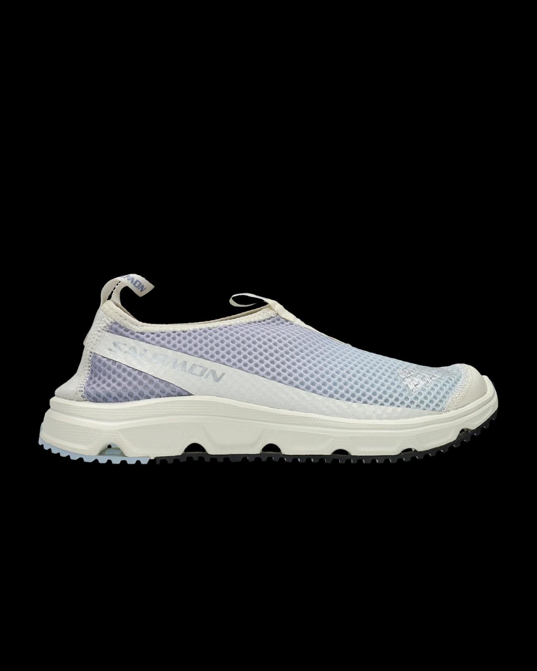 SALOMON RX MOC 3.0