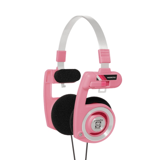 Porta Pro