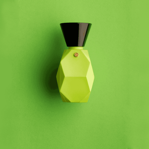 메종쥬 Rosamonda 로자몬다 퍼퓸-75ml