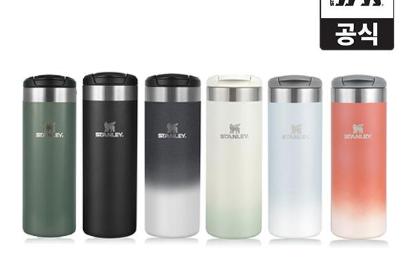 에어로라이트 보틀 473ml