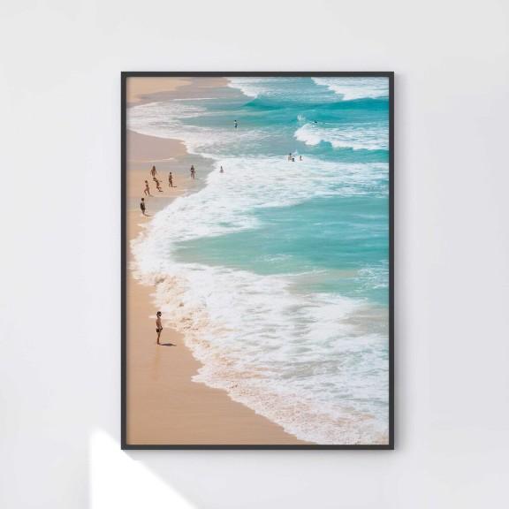 [AOBD] Bondi poster_A3