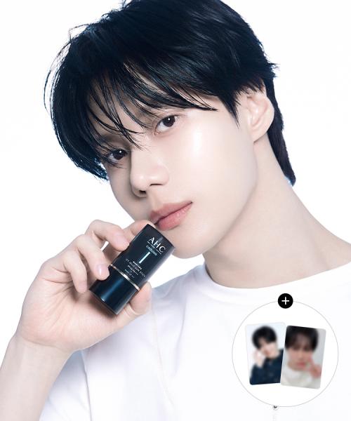 마스터즈 아이시 젤리 선스틱 14g