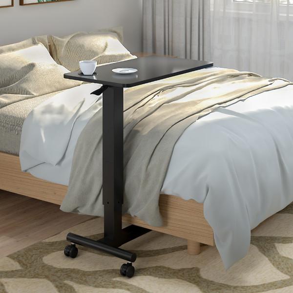 루나랩 사이드 테이블 002