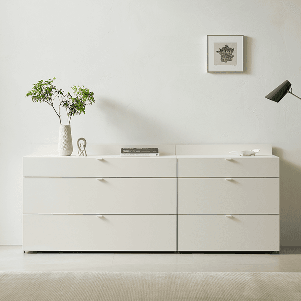 3단 서랍장 800폭