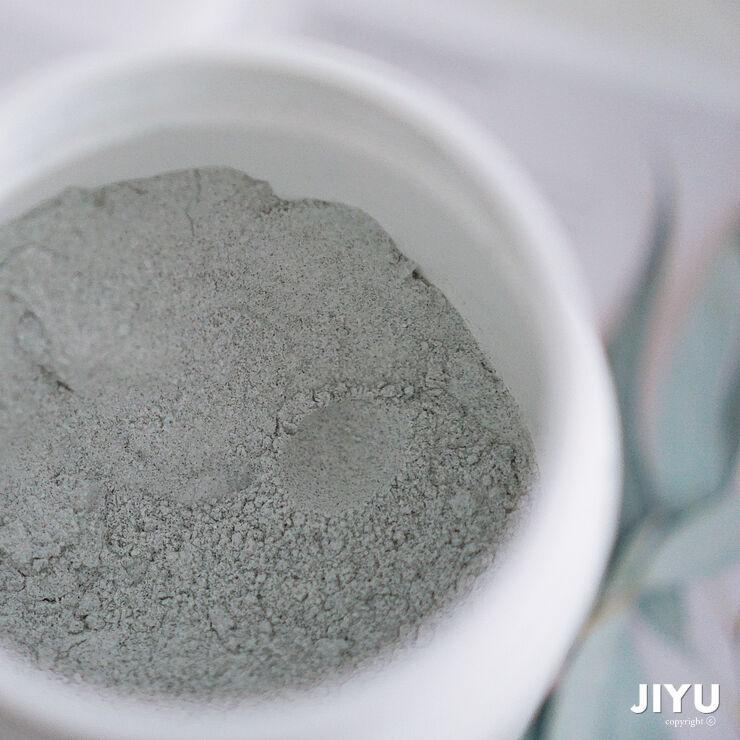 이타카 스피루리나 마스크팩 +사은품 고무팩도구+엑소덤 퓨어 마스크팩1box