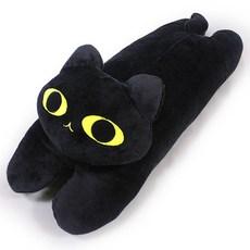 애니나라 헬로캣 안전벨트인형