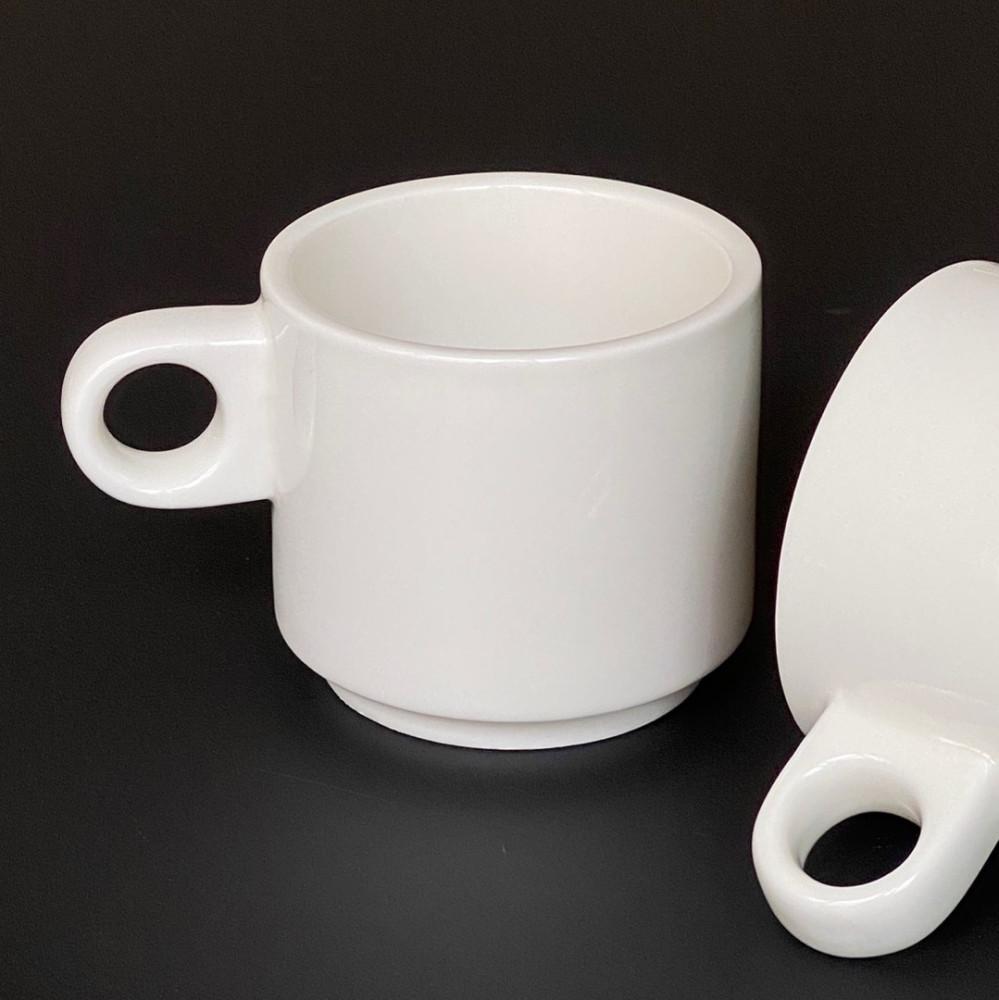 안톤 머그 M (220ml) [머그잔/ 머그컵/ 커피잔/ 찻잔]