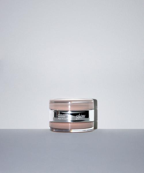 낫 드라이 컨실러