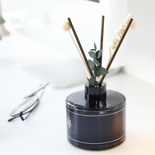 알레 블랙 디퓨저 200ml 13가지향