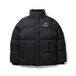 *아이더 * 남녀공용 오테르 구스 다운자켓  DMW20547(최초가:299,000원)/거위털/가성비/구스다운/