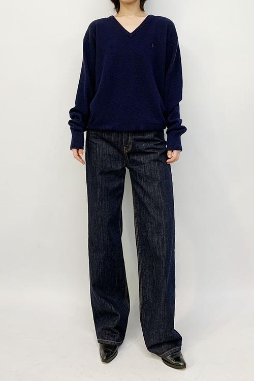 POLO by RALPH LAUREN