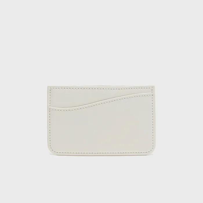 Due Card Wallet_RCWGX25641WHX