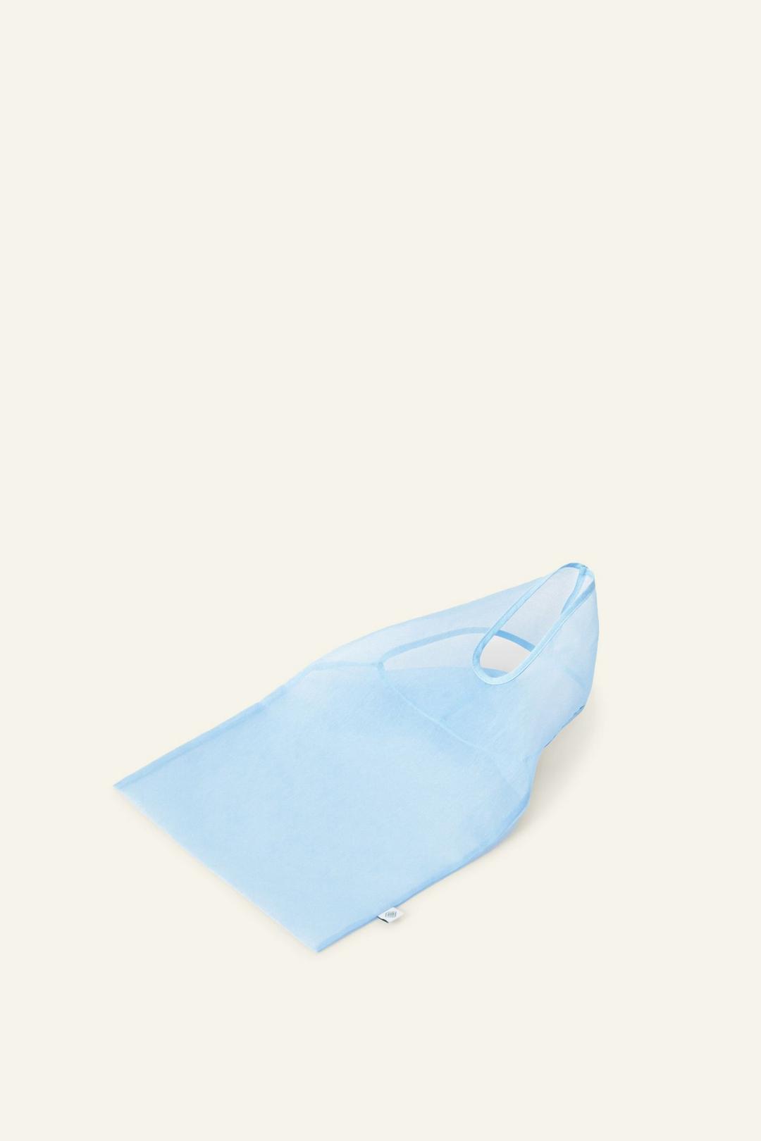 [재입고]노방 작은 장바구니