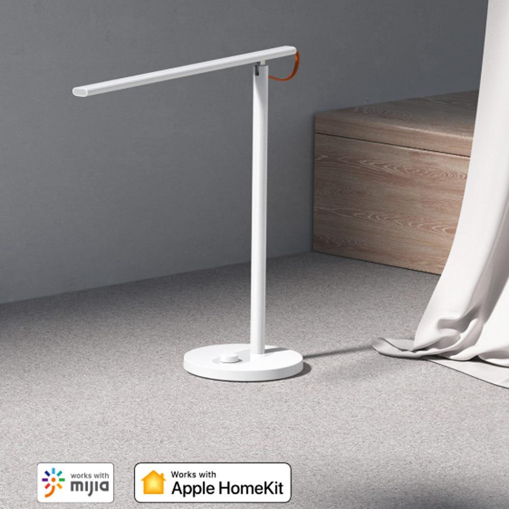 [해외] 샤오미 LED 스마트 스탠드