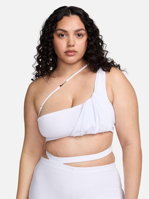 [FV0502-100] AS W NRG HE BRA